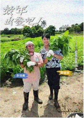 《佩奇脱口秀大会》